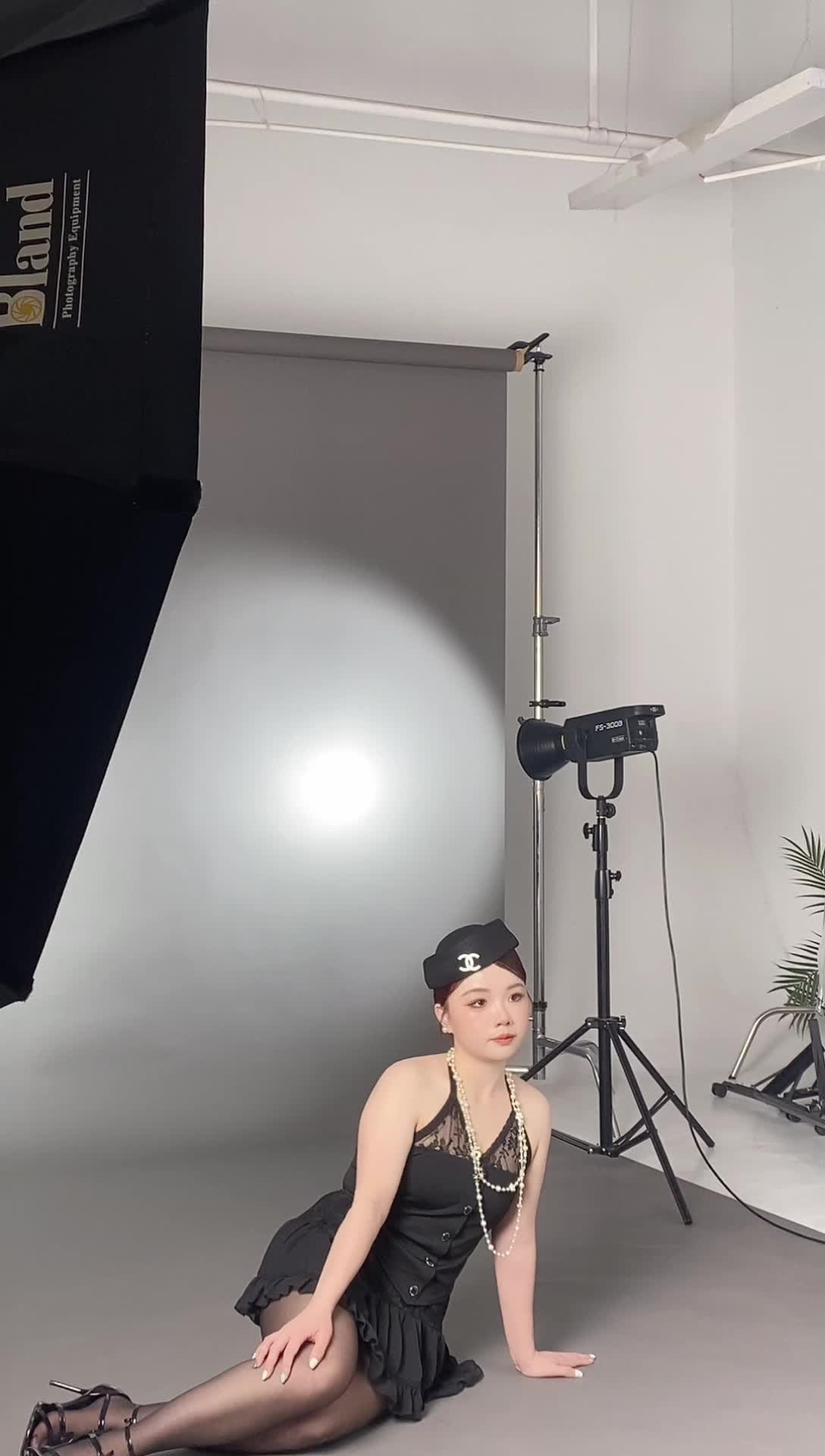 钟山区拾光纪婚纱摄影工作室_2025-12-10_16-09-28_010