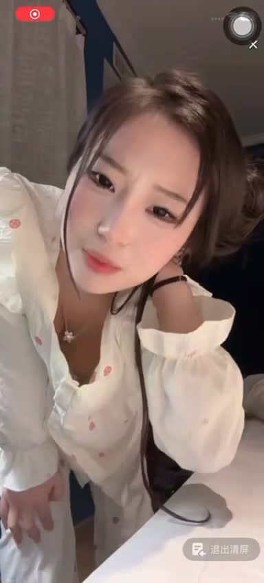 kanlupingcom 免费看直播回放app (4).MP4