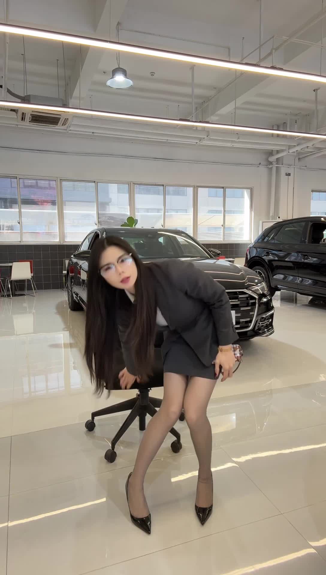 苍南奥通汽车有限公司2_2025-12-14_08-24-19_075