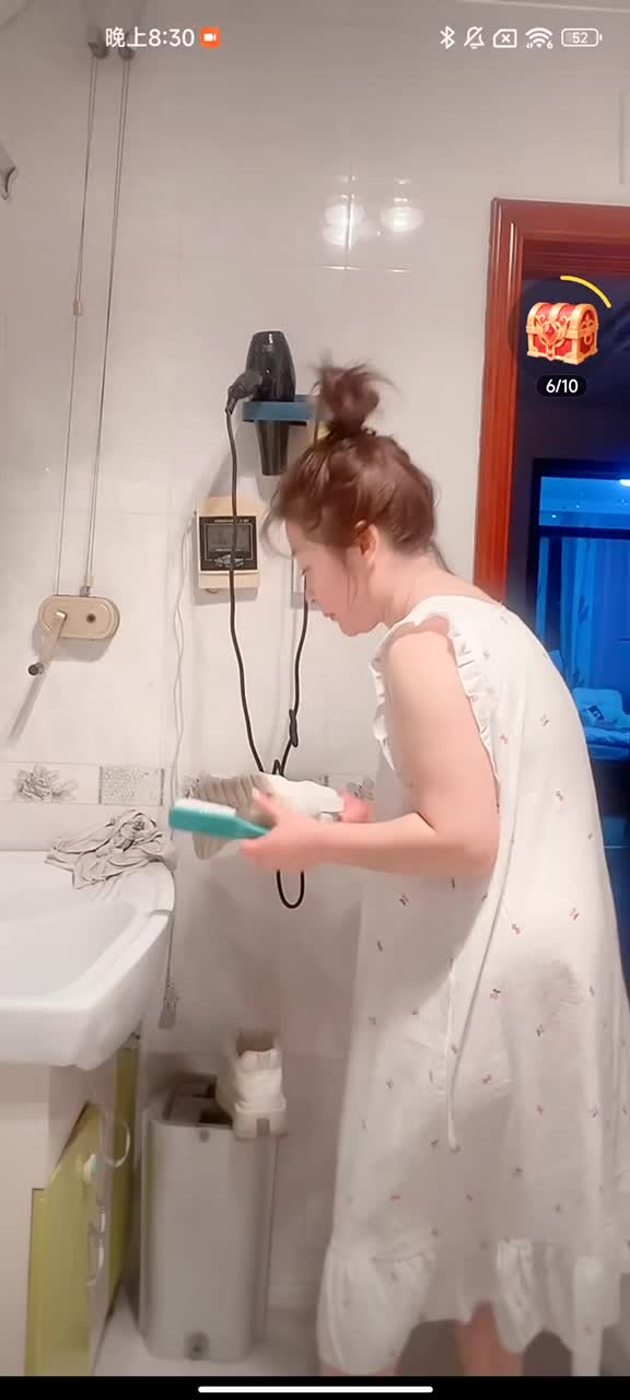 看录屏kanlupingcom免费观看视频 (3).MP4