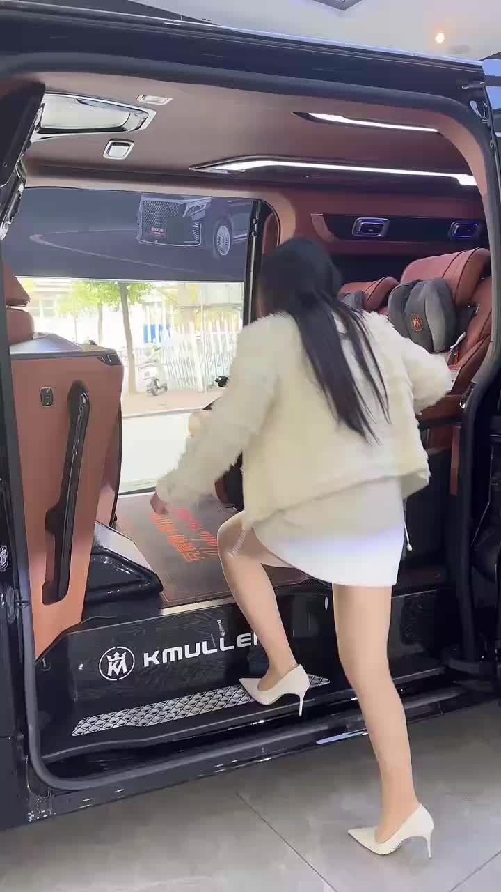 南昌路凯商务车_2025-12-11_11-05-17_100