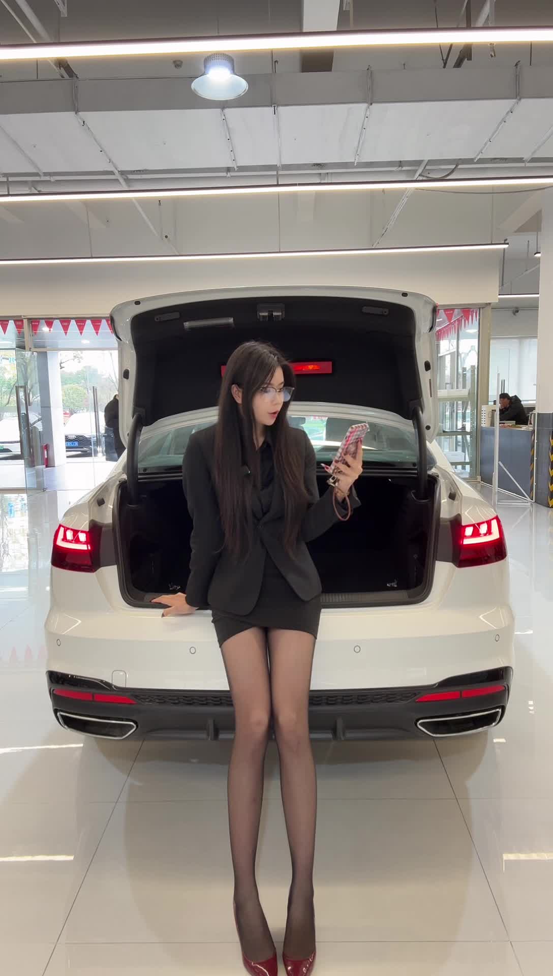 苍南奥通汽车有限公司2_2025-12-13_13-27-44_005