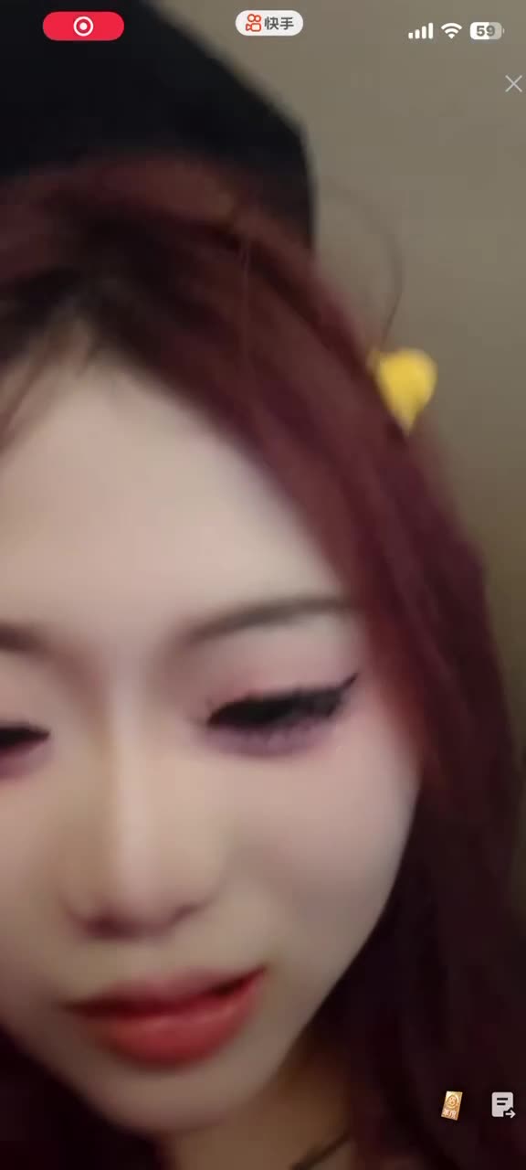 看录屏kanlupingcom免费观看视频 (7).MP4