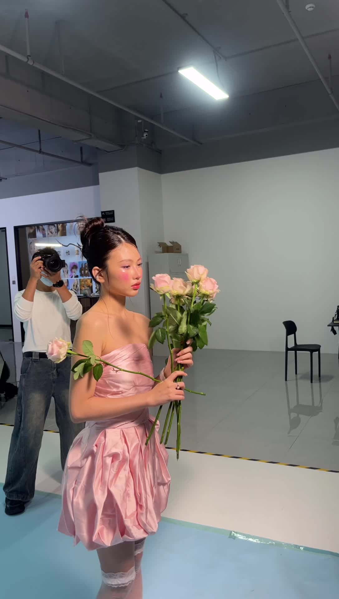 摄影培训三石(深圳面授)_2025-12-13_13-57-23_050