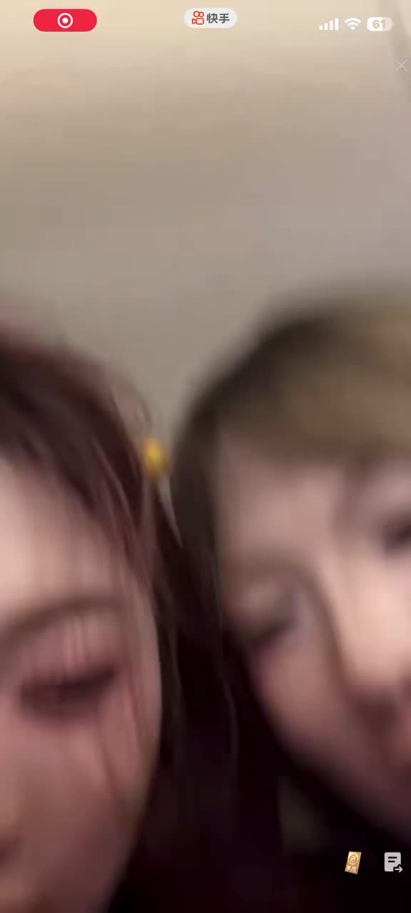 看录屏kanlupingcom免费观看视频 (8).MP4