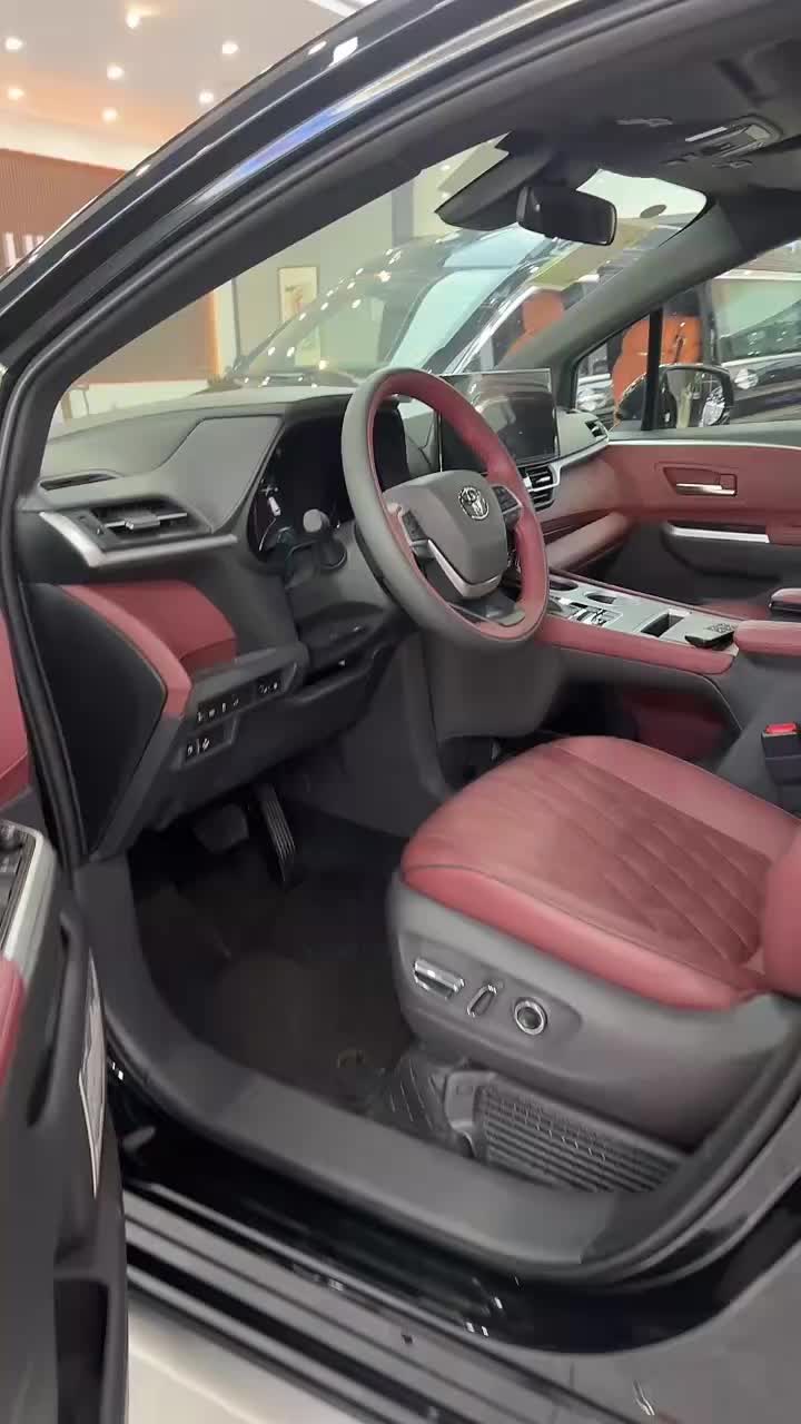 南昌路凯商务车_2025-12-11_11-05-17_087