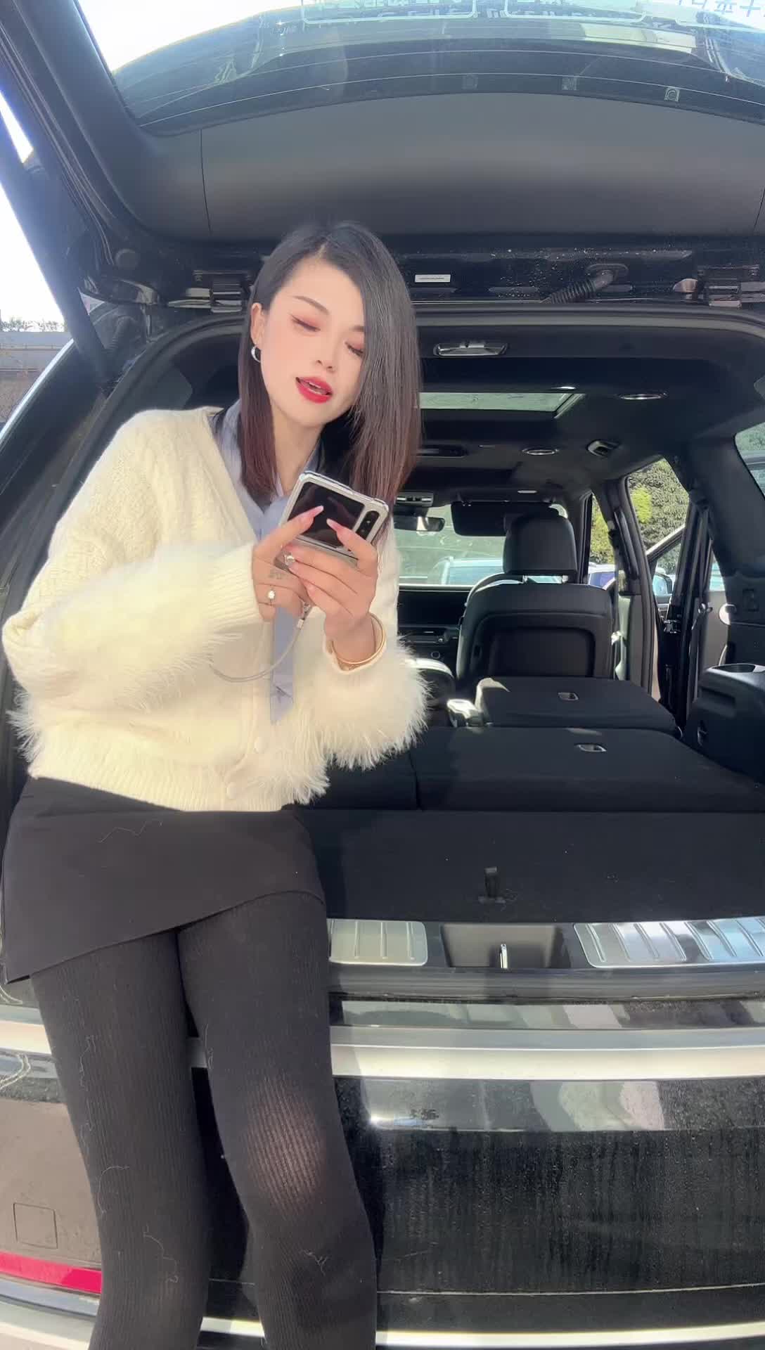 元通北京现代全通店_2025-12-14_14-01-20_144