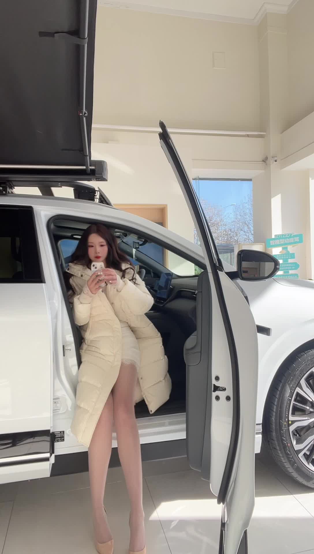 东风奕派大连智博_2025-12-11_10-31-01_106