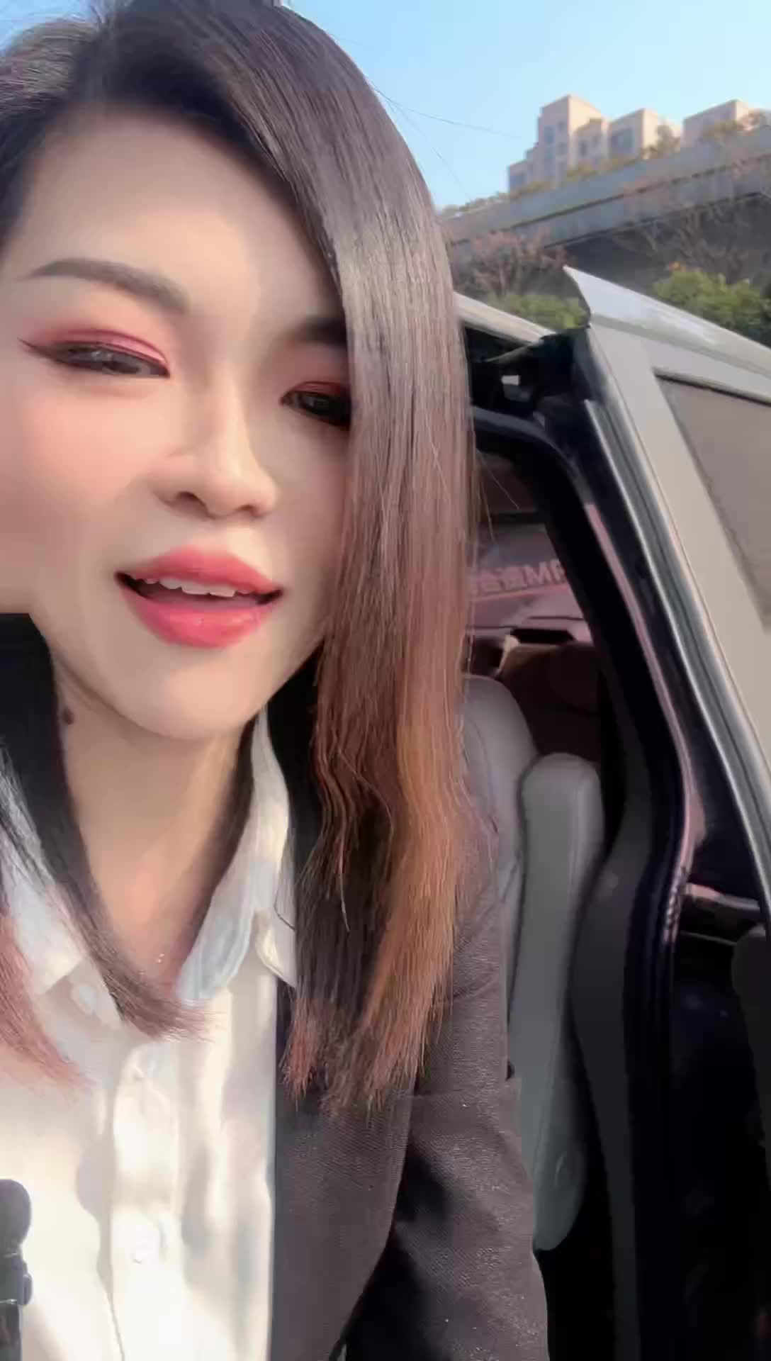 元通北京现代全通店_2025-12-11_10-00-23_035