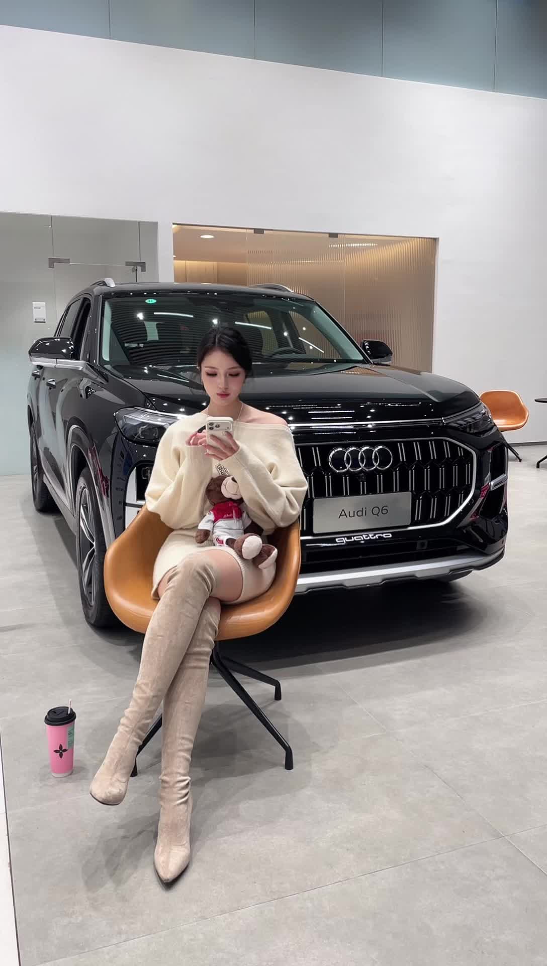 上汽奥迪台州中盛都市店_2025-12-13_15-58-55_165