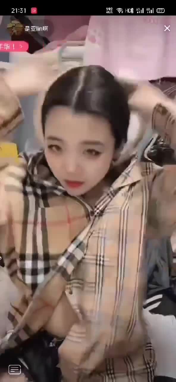 看录屏kanlupingcom免费观看视频 (4).MP4