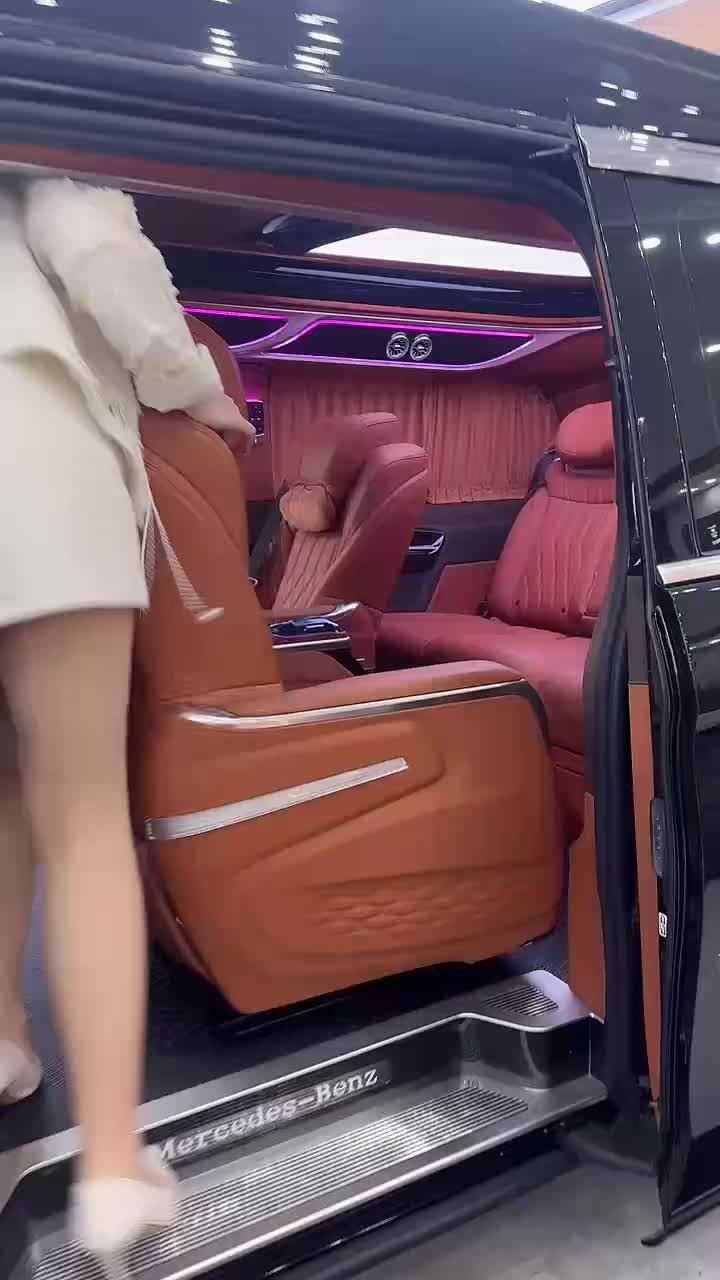 南昌路凯商务车_2025-12-11_11-05-17_063