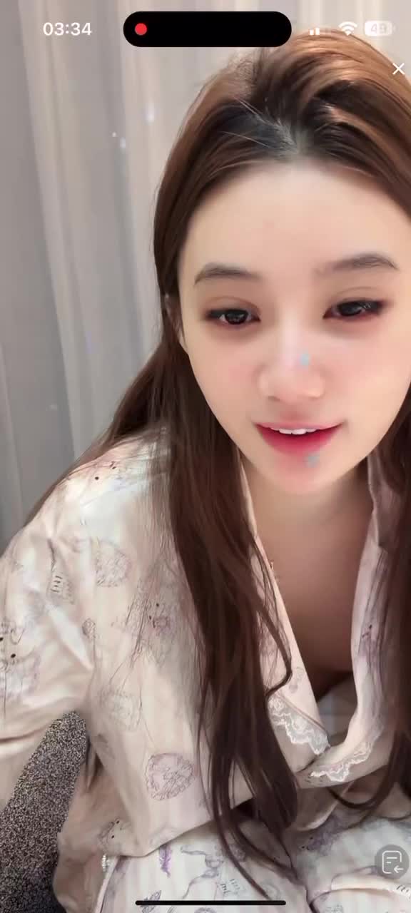 看录屏kanlupingcom免费观看视频 (9).MP4