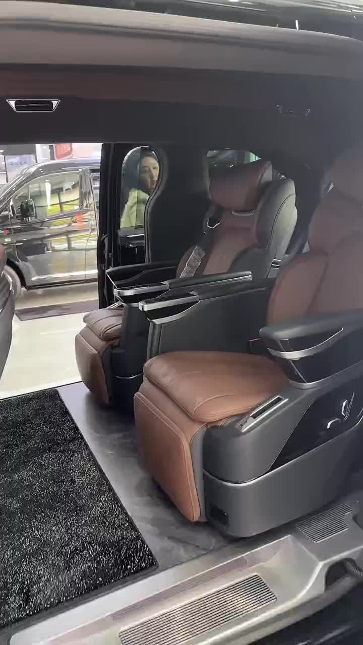 南昌路凯商务车_2025-12-11_10-26-53_004