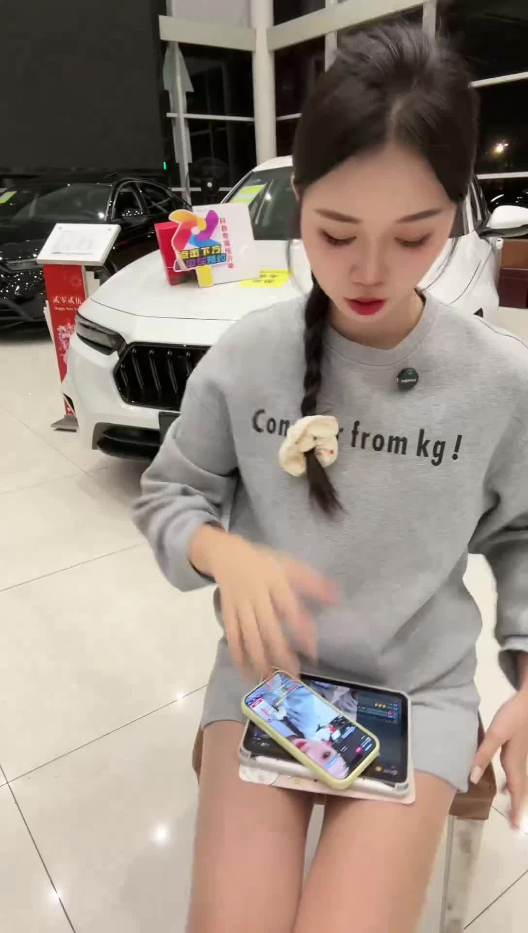 漳州运昌泰东风本田_2025-12-10_18-41-38_023