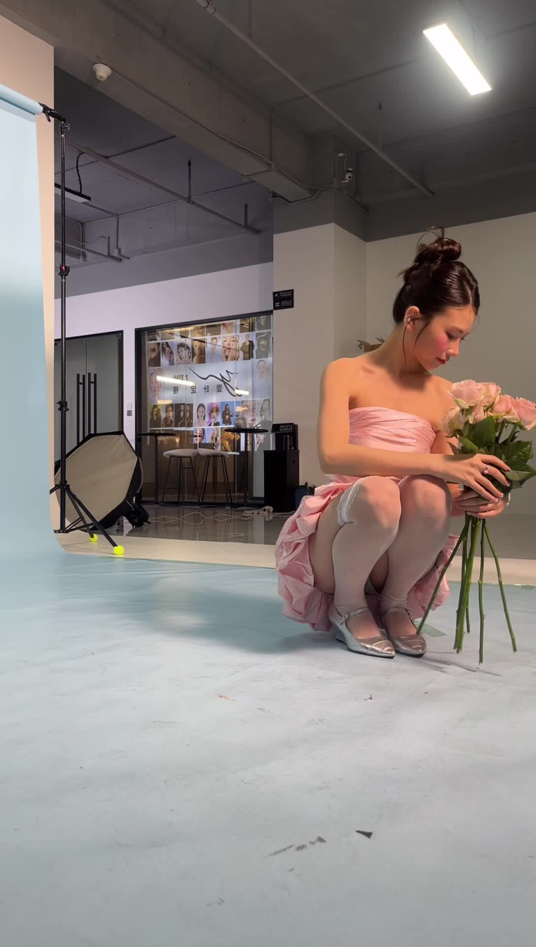 摄影培训三石(深圳面授)_2025-12-13_13-57-23_051