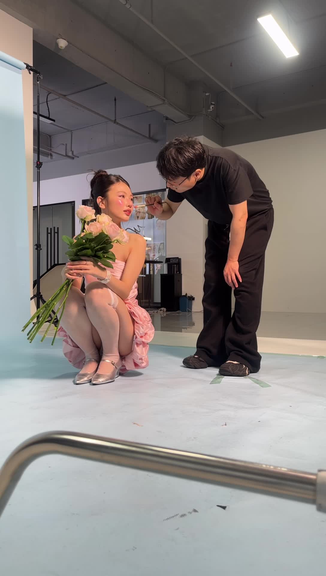 摄影培训三石(深圳面授)_2025-12-13_13-57-23_052