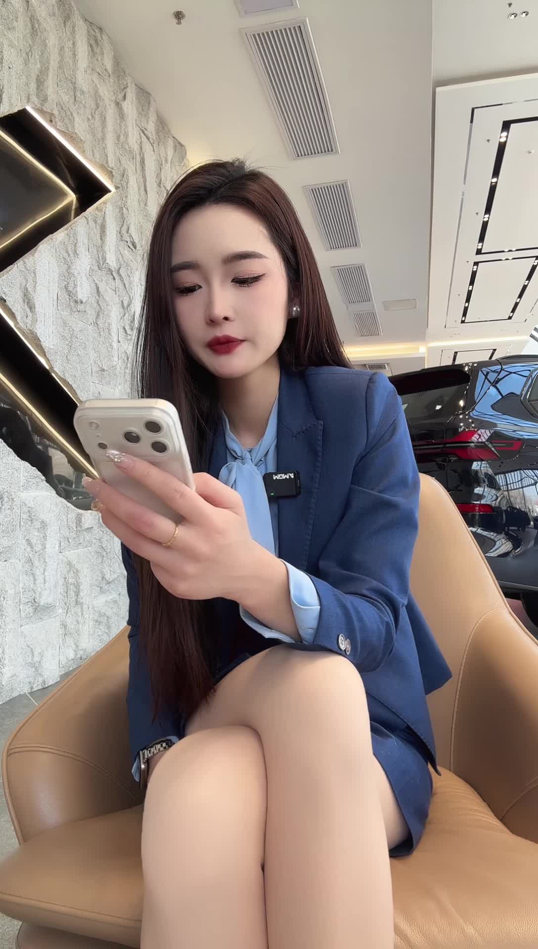 小柒带你看宝马_2025-12-17_11-44-52_155