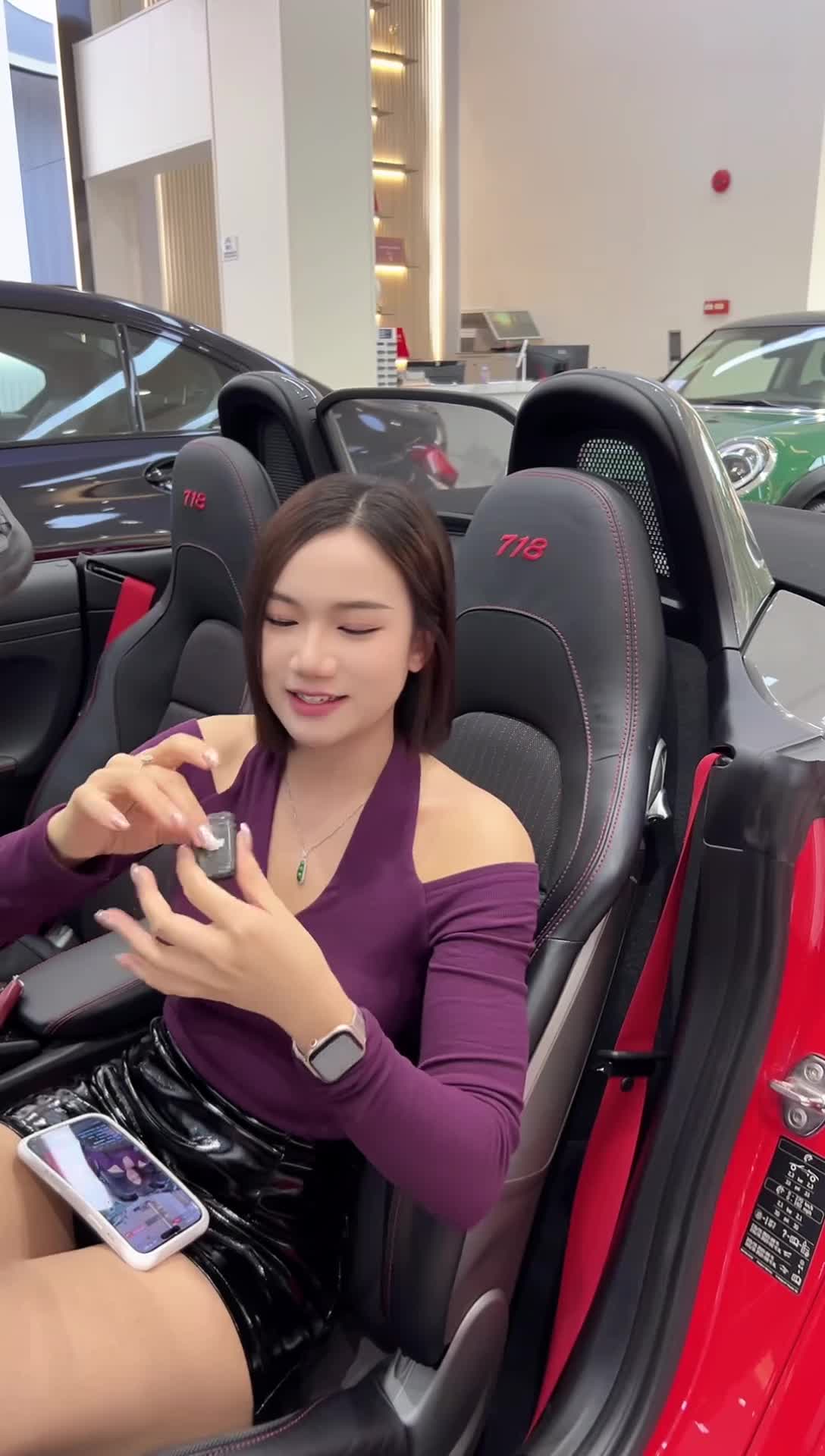 卡泰驰(佛山)蚊姐撩车KK_2025-12-16_16-40-20_026