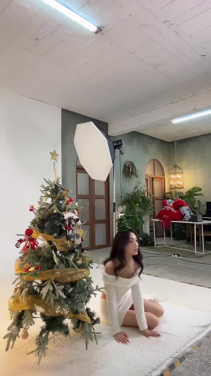 是迪迪呀_2025-12-17_11-08-39_116