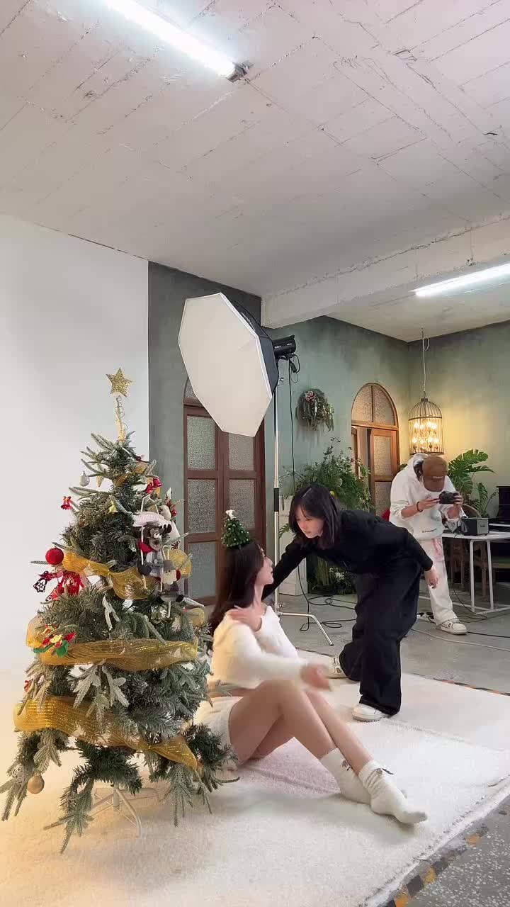 是迪迪呀_2025-12-17_11-08-39_120