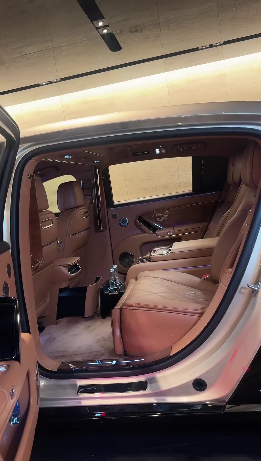 重庆尊界在人和_2025-12-16_16-35-18_060