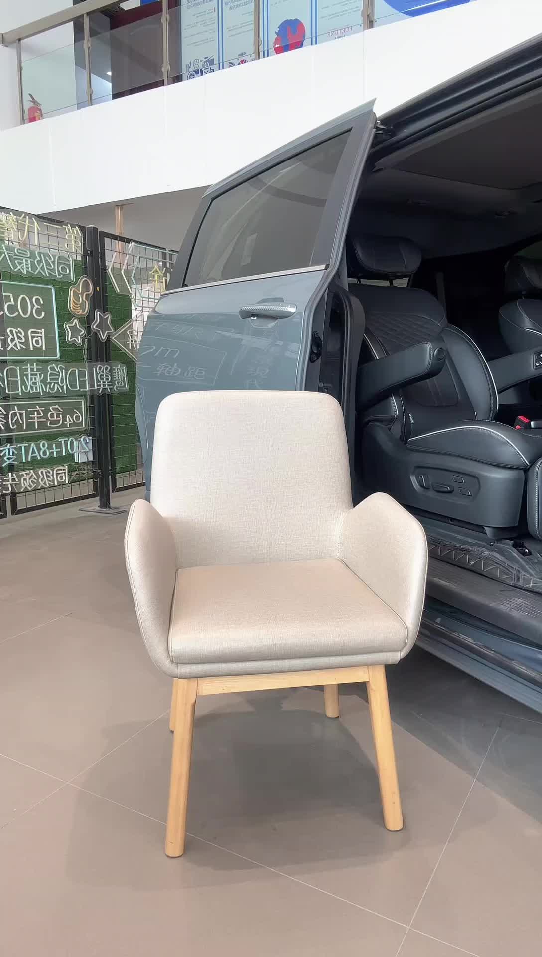 元通北京现代全通店_2025-12-17_10-18-55_121