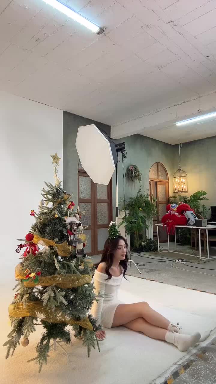 是迪迪呀_2025-12-17_11-08-39_117