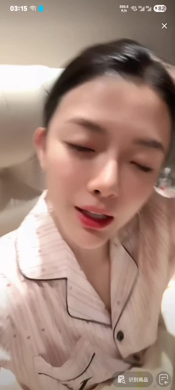 kanlupingcom直播回放网12月精选 (28).MP4