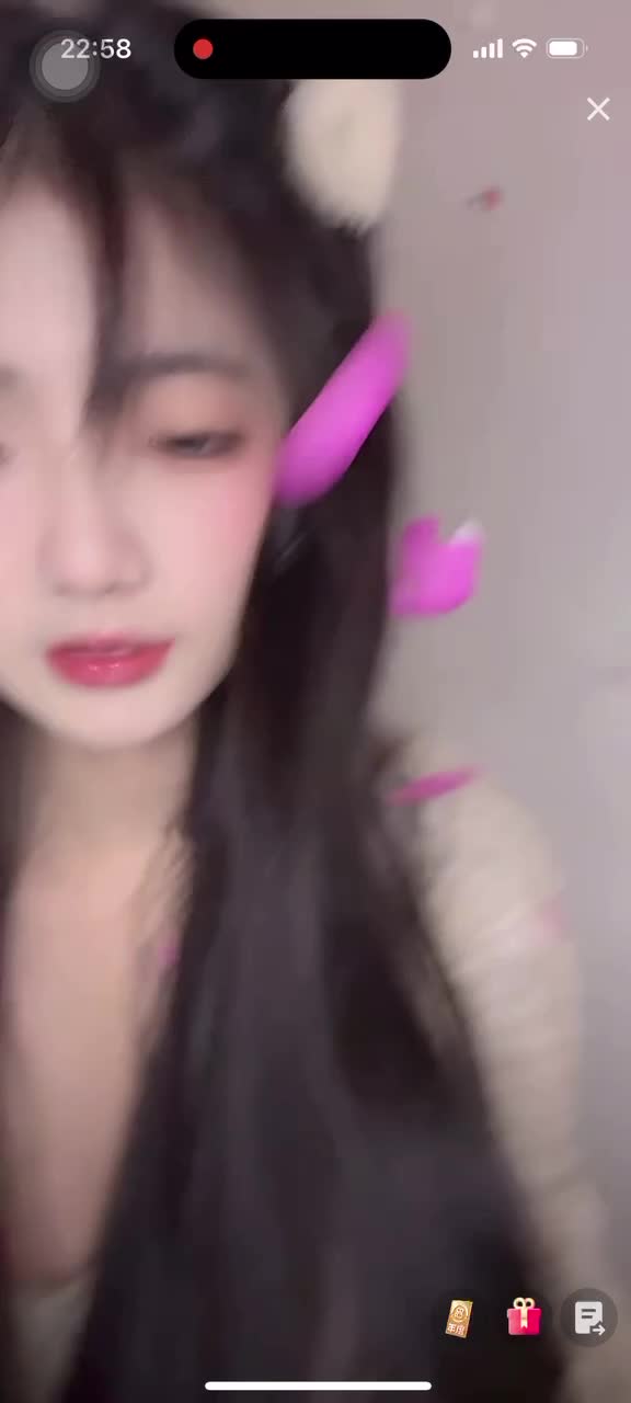 kanlupingcom直播回放网12月精选 (33).MP4