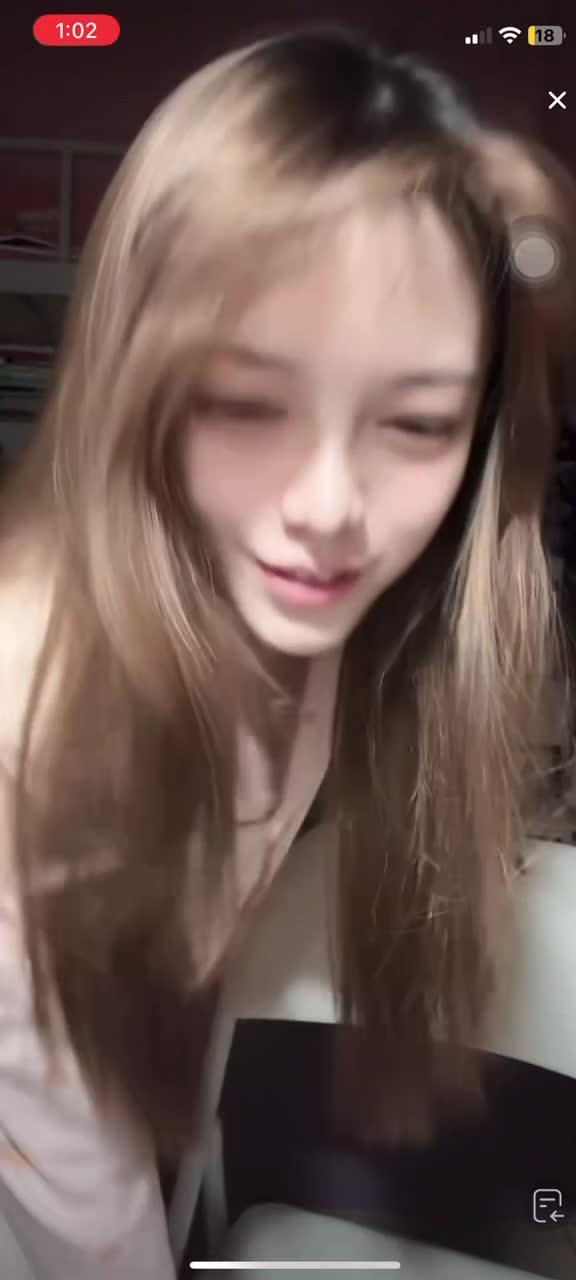 kanlupingcom直播回放网免费更新 (2).MP4