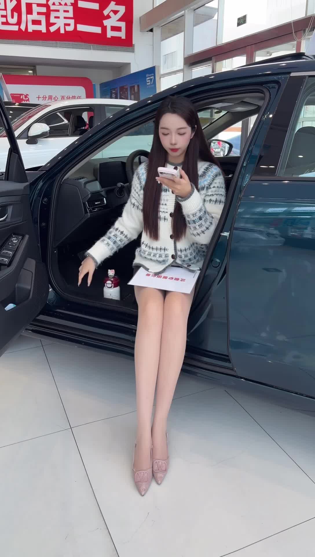 漳州运昌泰本田_2025-12-18_13-23-16_040