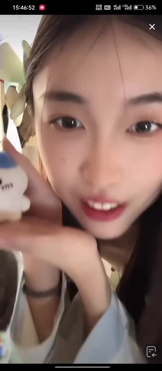 kanlupingcom直播回放网免费更新 (3).MP4