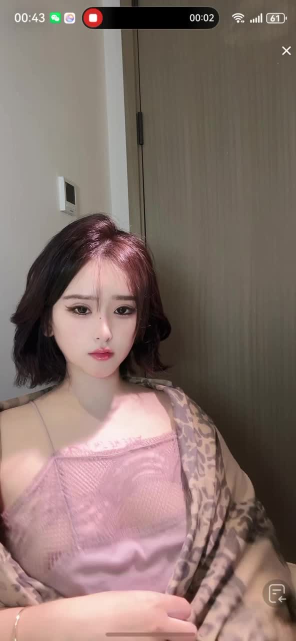 kanlupingcom直播回放网免费更新 (7).MP4