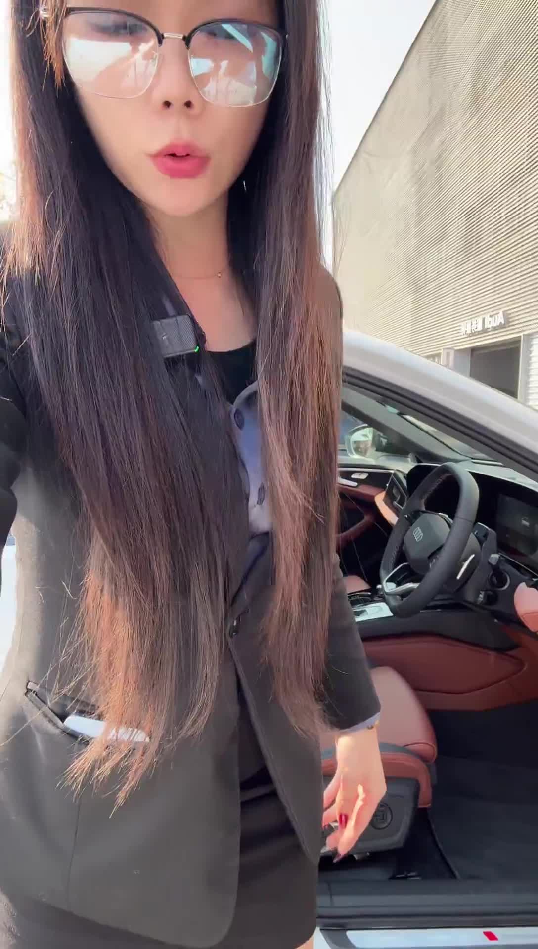 苍南奥通汽车有限公司2_2025-12-18_13-14-20_082