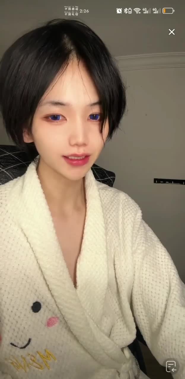 kanlupingcom直播回放网免费更新 (4).MP4