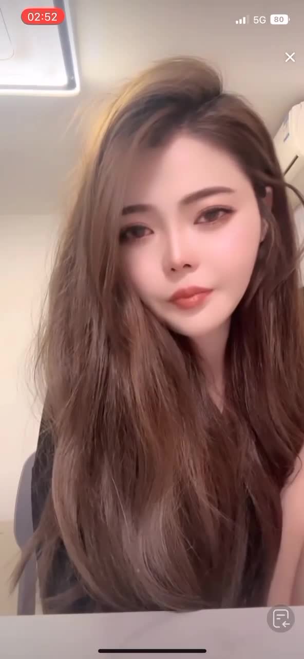 kanlupingcom直播回放网12月精选 (35).MP4