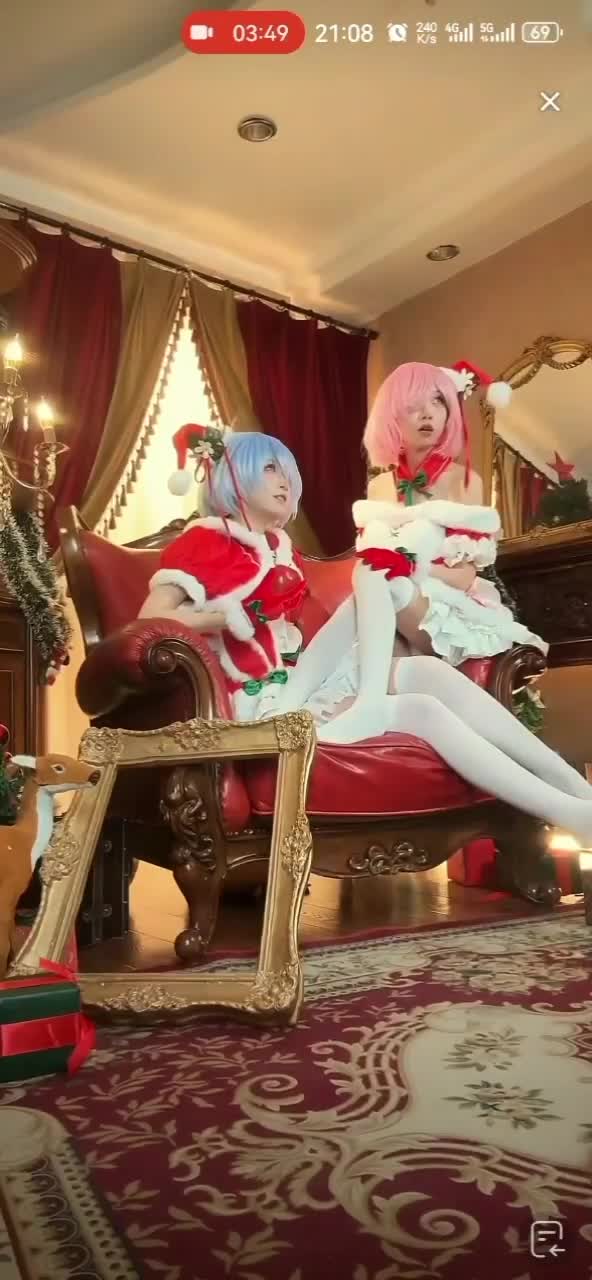 kanlupingcom直播回放网12月精选 (32).MP4