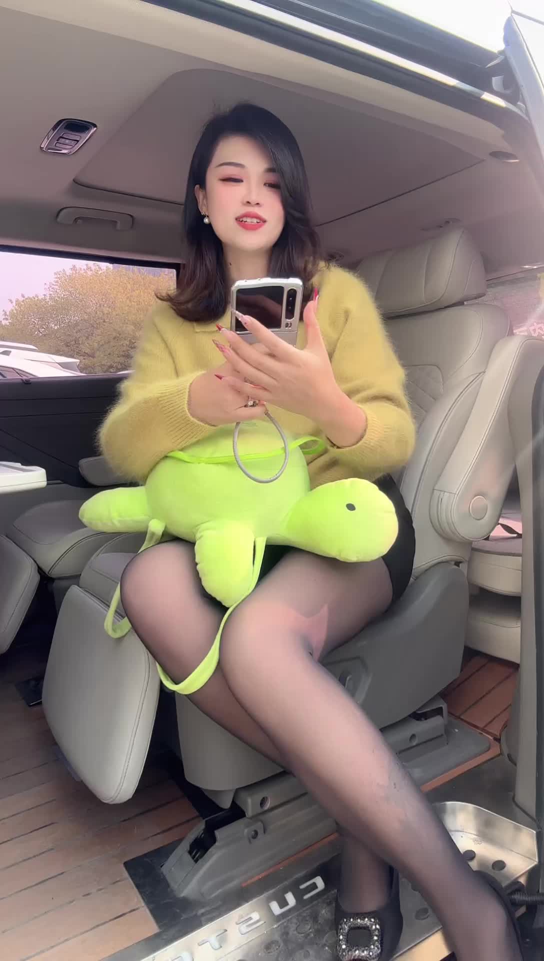 元通北京现代全通店_2025-12-18_13-14-20_013