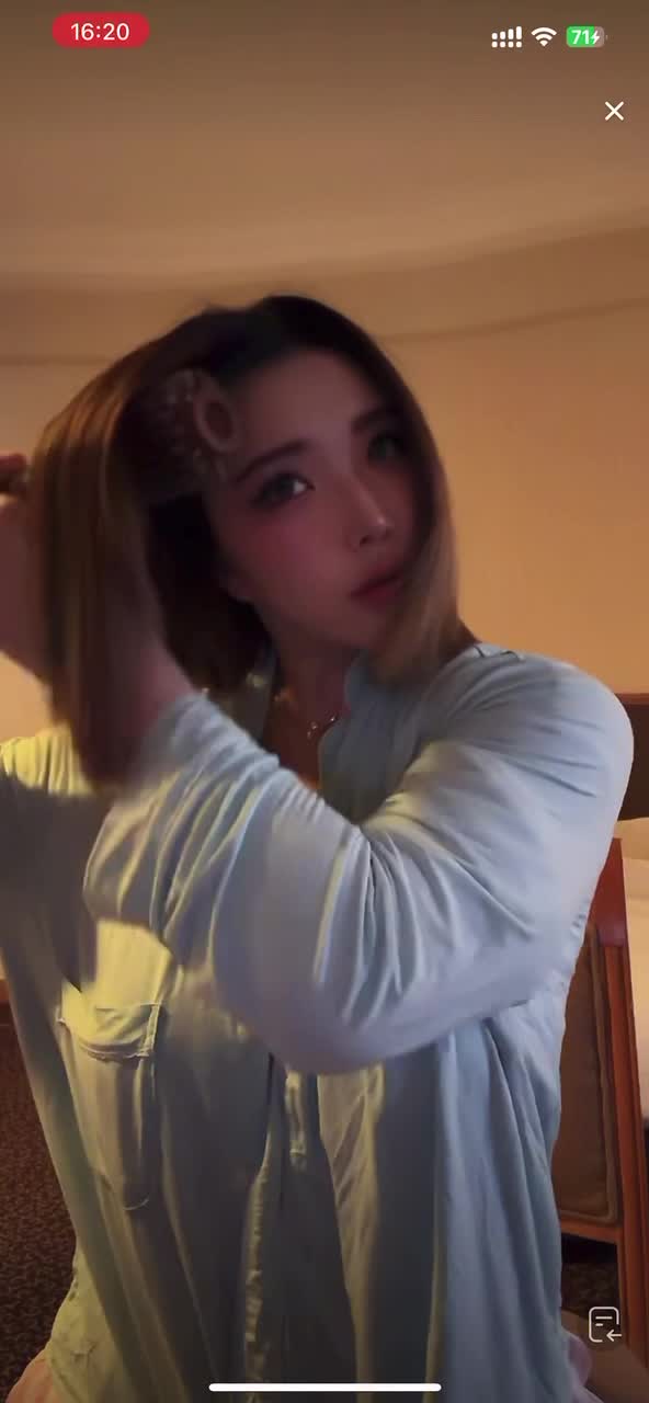 kanlupingcom直播回放网12月精选 (1).MP4