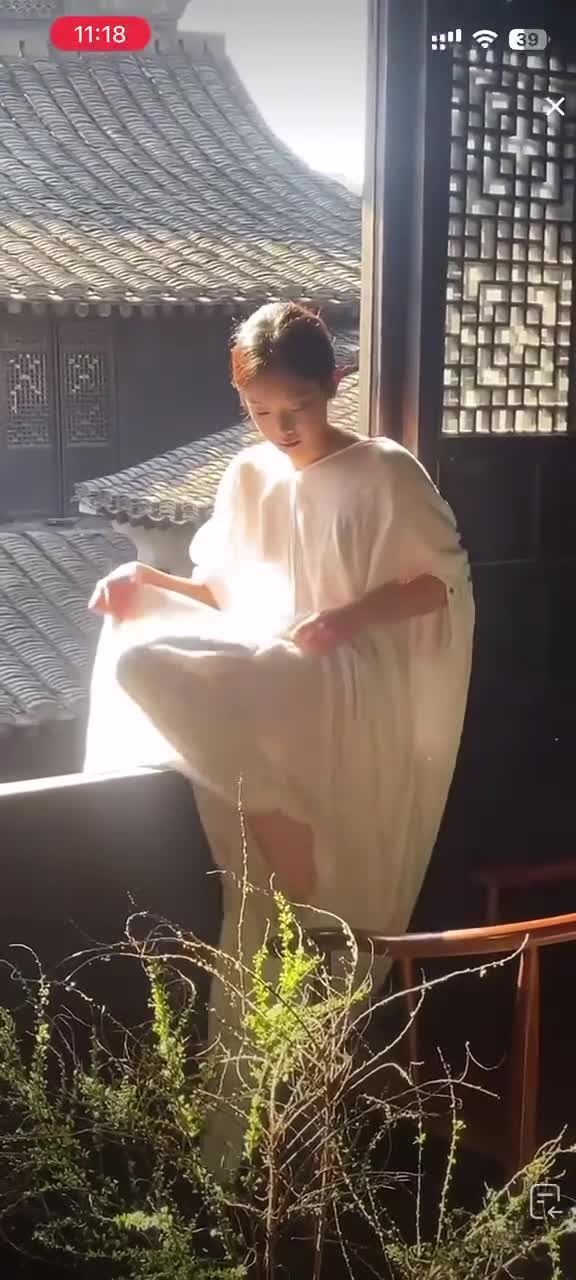 kanlupingcom免费视频更新 (1).MP4