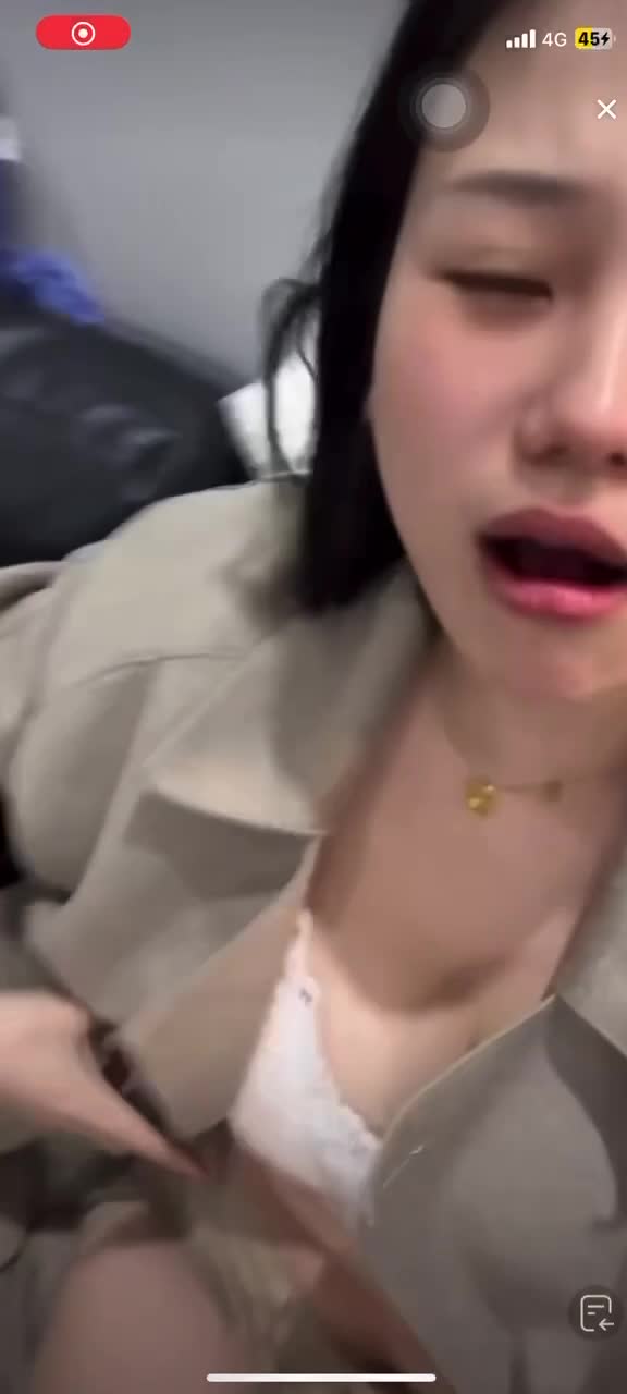 kanlupingcom直播回放网免费更新 (6).MP4