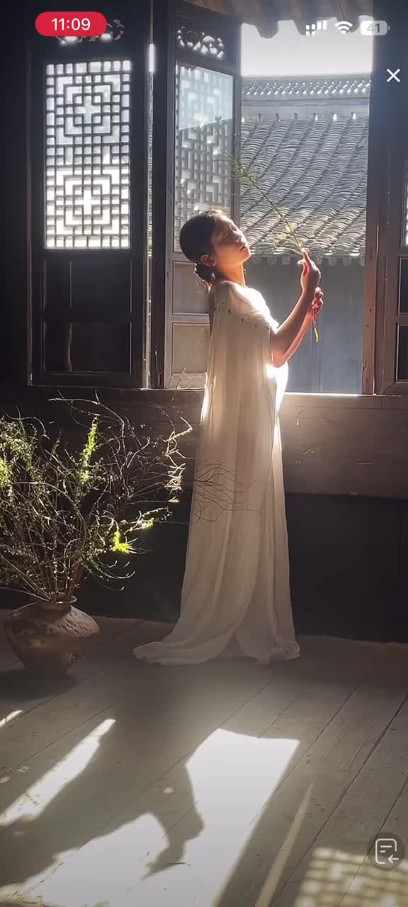 kanlupingcom免费视频更新 (3).MP4