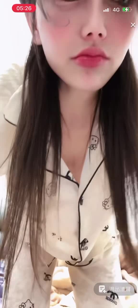 kanlupingcom直播回放网12月精选 (3).MP4