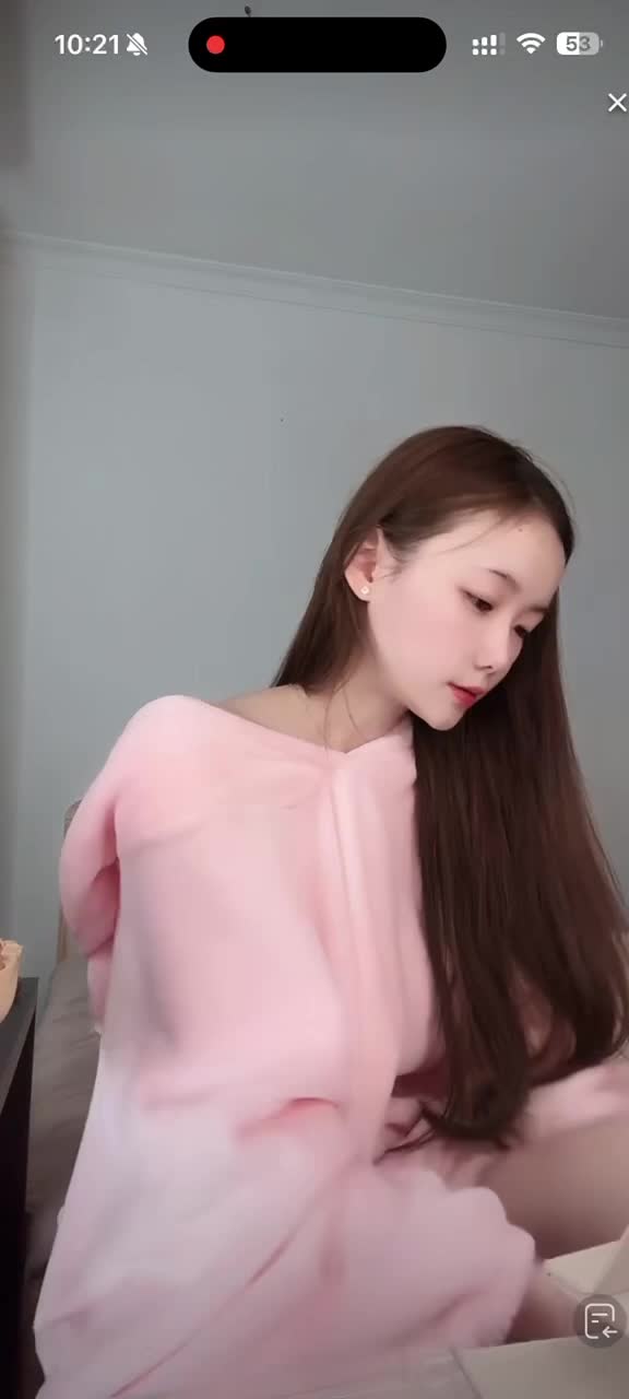 kanlupingcom直播回放网12月精选 (4).MP4