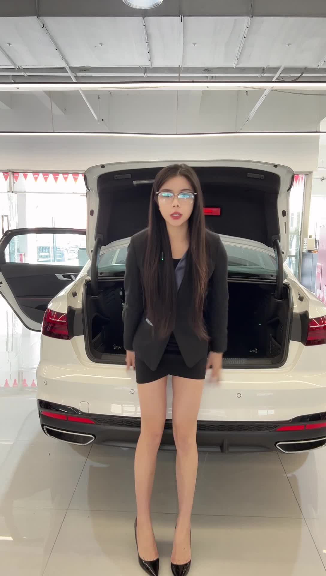 苍南奥通汽车有限公司2_2025-12-18_13-14-20_044