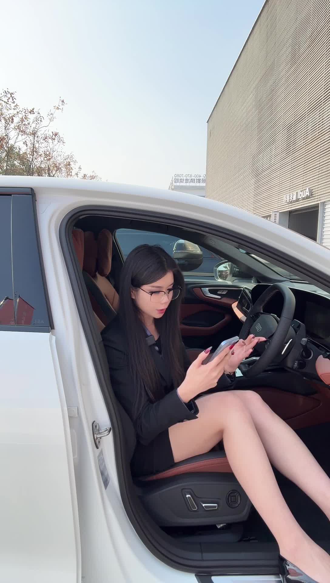 苍南奥通汽车有限公司2_2025-12-18_13-14-20_085