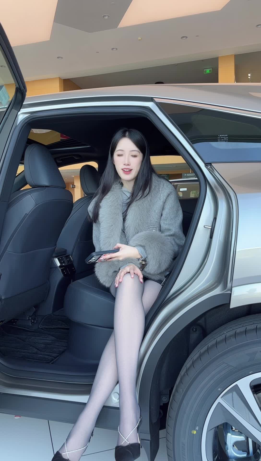 上海英华雷克萨斯_2025-12-18_14-19-40_042