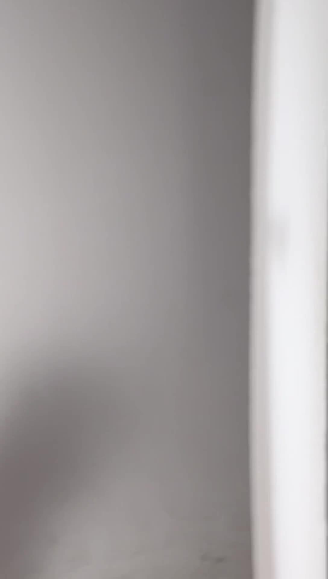 摄影师_大雁_2025-12-19_16-18-21_061