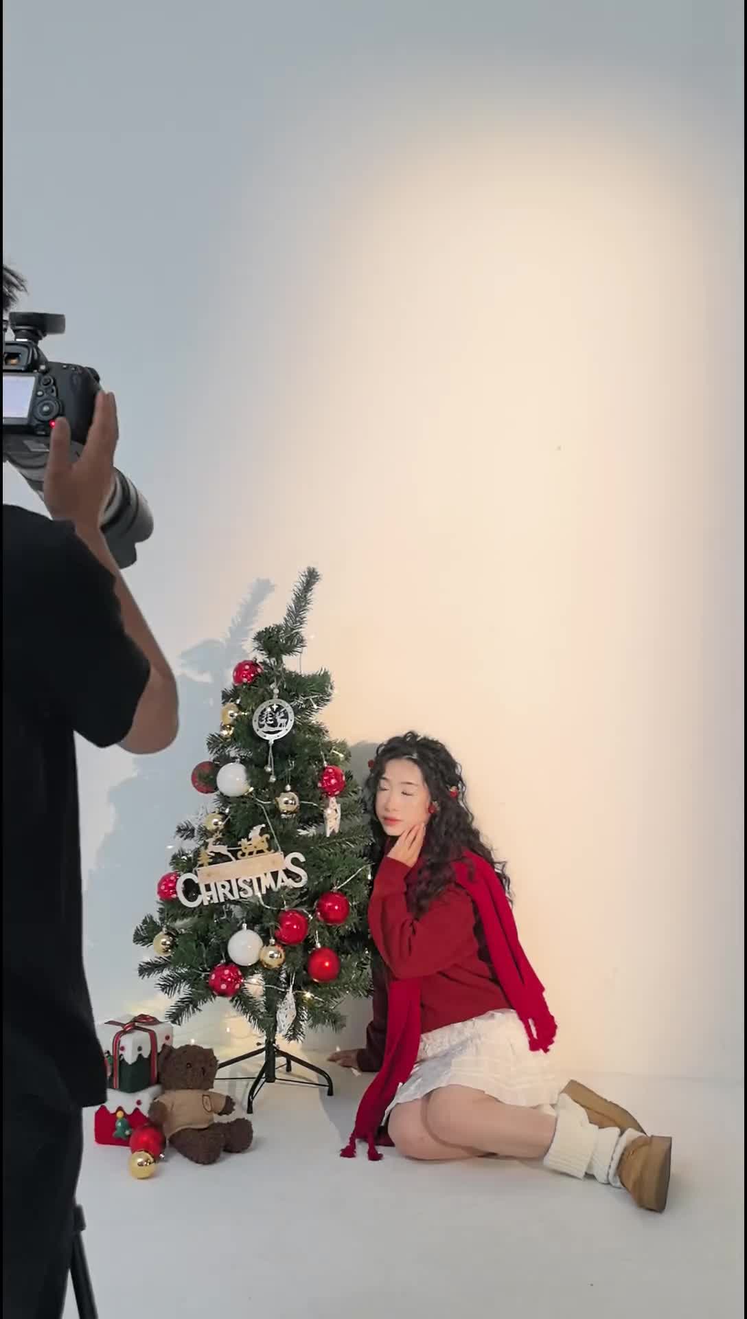 巧家沐栖婚纱摄影_2025-12-18_14-39-14_001